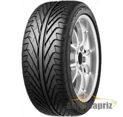 Шины Triangle TR968 275/40 R18 103W